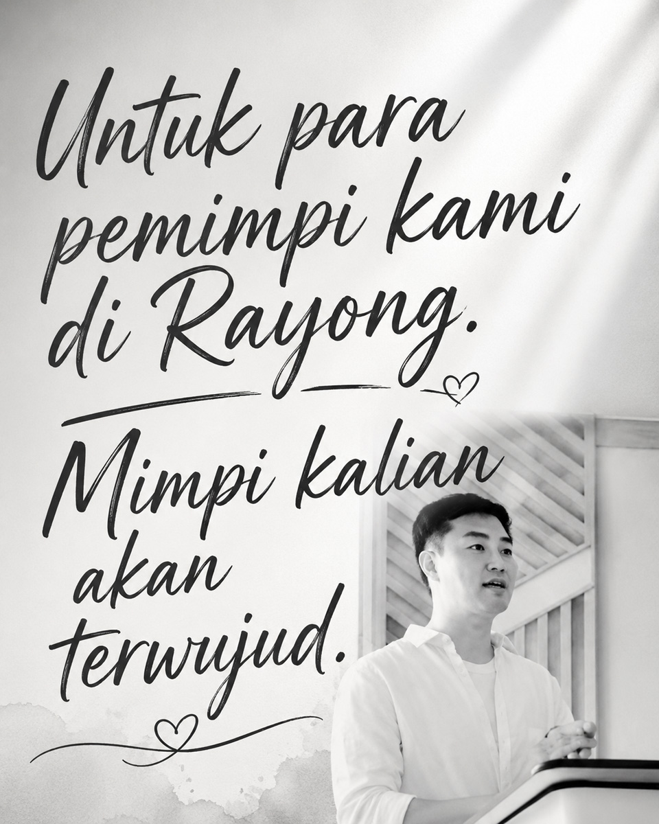sang hoon song